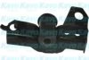 KIA 0K2013446YC Control Arm-/Trailing Arm Bush